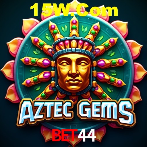 A Revolução dos Aplicativos de Jogos no Bet44